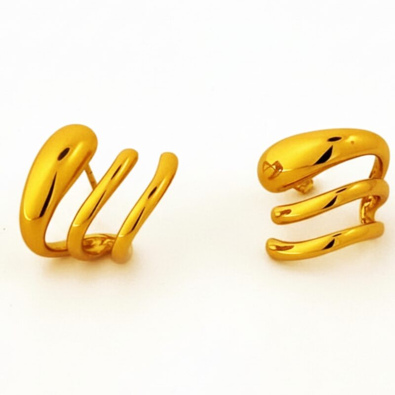 please analyse the product carefully and write me the SEO friendly description along with features for my brand AuraSpark for listing on amazon and my ecommerce website. Write details of the product like Size, colour etc. write SEO friendly three different ways for alt text for Image (Character 50-60), Tags atleast 15-20 (Comma Separated), Short meta description, caption. all should have key words related to the product which are highly used and recommended