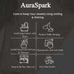 Jewelry Care- Common