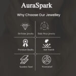 Why Choose AuraSpark